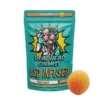 LSD Edible 100ug Fuzzy Peach 