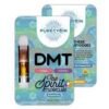 Buy DMT 5ml Purecybin Australia